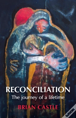 Capa do artigo Reconciliation