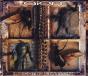 Reconciliation - CD - Preview