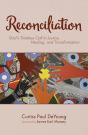 Reconciliation - Preview