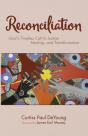 Reconciliation - Preview