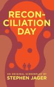 Reconciliation Day