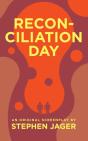 Reconciliation Day - Preview