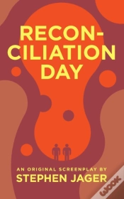 Capa do artigo Reconciliation Day