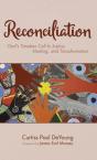 Reconciliation - Preview