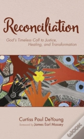 Reconciliation