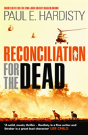 Reconciliation For The Dead - Preview