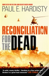Reconciliation For The Dead