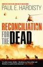 Reconciliation For The Dead - Preview