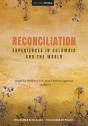 Reconciliation - Preview