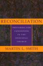 Reconciliation - Preview