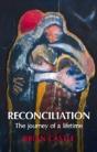 Reconciliation Mission Impossible - Preview