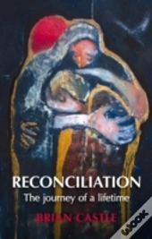 Reconciliation Mission Impossible