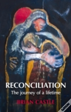 Capa do artigo Reconciliation Mission Impossible