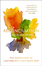 Reconciliation - Preview