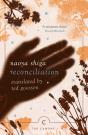 Reconciliation - Preview