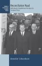 Reconciliation Road - Preview