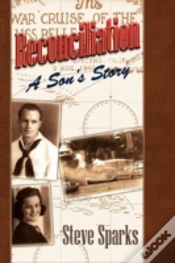 Capa do artigo Reconciliation