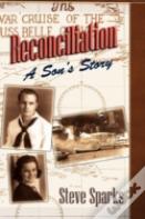 Reconciliation
