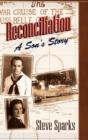 Reconciliation - Preview