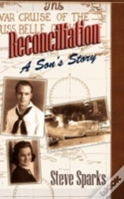 Capa do artigo Reconciliation