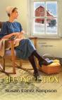 Reconciliation - Preview