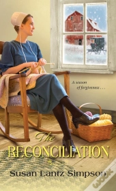 Reconciliation