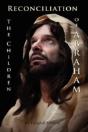 Reconciliation -- The Children Of Abraha - Preview