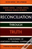 Reconciliation Through Truth