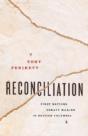 Reconciliation - Preview