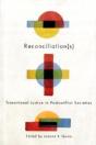Reconciliation(S) - Preview