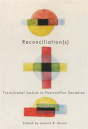 Reconciliation(S) - Preview