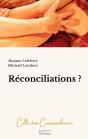 Réconciliations ? - Preview