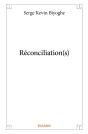 Réconciliation(S) - Preview