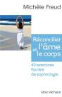 Réconcilier L'Âme Et Le Corps - Preview