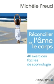 Capa do artigo Réconcilier L