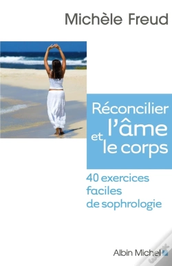 Capa do artigo Réconcilier L'Âme Et Le Corps