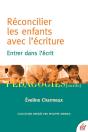 Réconcilier Les Enfants Avec L'Écriture - Preview