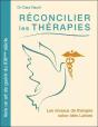 Reconcilier Les Therapies - Preview