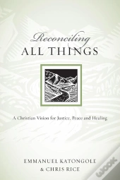 Reconciling All Things