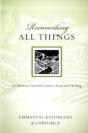 Reconciling All Things - Preview
