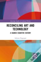 Reconciling Art And Technology