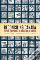Reconciling Canada