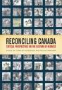 Reconciling Canada - Preview