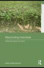 Reconciling Indonesia - Preview