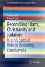 Reconciling Islam, Christianity And Judaism - Preview