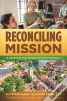 Reconciling Mission
