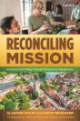 Reconciling Mission - Preview