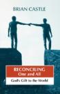 Reconciling One And All - Preview