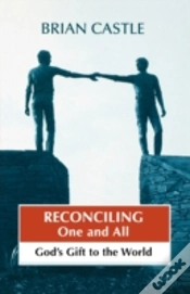 Capa do artigo Reconciling One And All