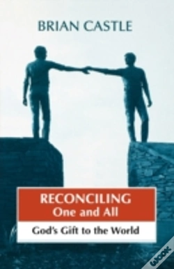 Capa do artigo Reconciling One And All